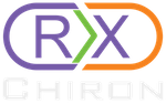 Rx Chiron