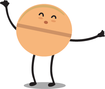 peanut